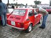 Fiat 126