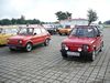 Fiat 126