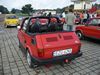Fiat 126