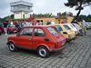 Fiat 126