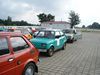 Fiat 126