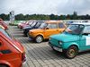Fiat 126