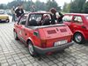 Fiat 126
