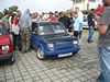 Fiat 126