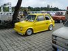Fiat 126