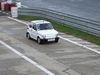 Fiat 126