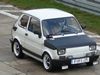 Fiat 126