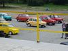 Fiat 126