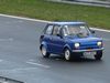 Fiat 126