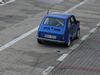 Fiat 126