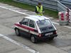 Fiat 126