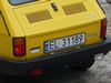 Fiat 126