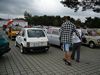 Fiat 126
