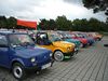 Fiat 126