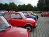 Fiat 126