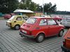 Fiat 126
