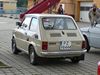 Fiat 126