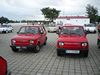 Fiat 126