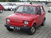 Fiat 126