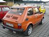Fiat 126