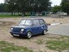 Fiat 126