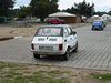 Fiat 126