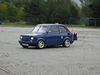 Fiat 126