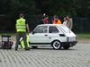 Fiat 126