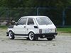 Fiat 126