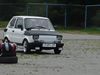 Fiat 126
