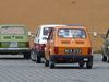 Fiat 126