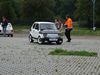 Fiat 126