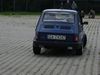 Fiat 126