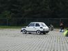 Fiat 126