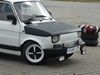 Fiat 126