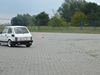 Fiat 126
