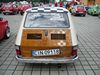 Fiat 126