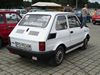 Fiat 126