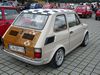 Fiat 126