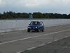 Fiat 126