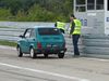 Fiat 126