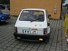 Fiat 126