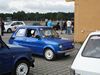 Fiat 126