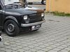 Fiat 126