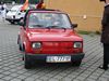 Fiat 126