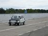 Fiat 126