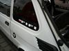 Fiat 126