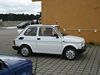 Fiat 126