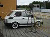 Fiat 126