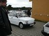 Fiat 126